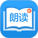 醉拳影视播放器