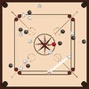 麻花星空mv免费观看高清破解版
