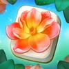 玩物视频