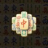 西瓜影音播放器 