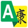 手机电视高清直播