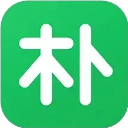 影视追剧