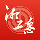 妙影乐看