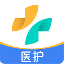 新媒