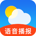 污污视频播放器