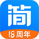麻花星空mv免费观看高清中文版
