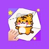 麻花星空mv免费观看高清官方版