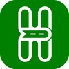 秀影视频