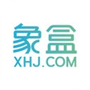 麻花星空mv免费观看高清全站版