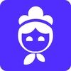 麻花星空mv免费观看高清官方版